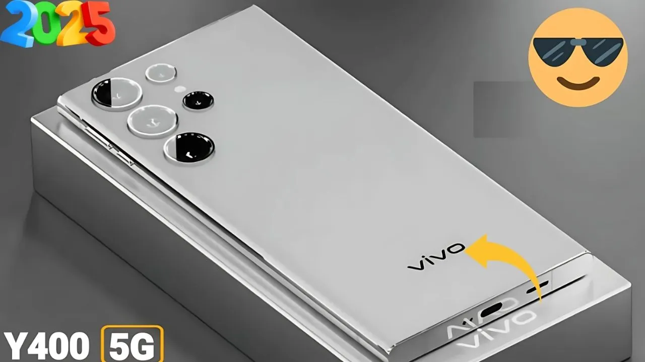 बहुत कम दामों में मिल रहा Vivo का प्रीमियम 5G स्मार्टफोन, DSLR जैसे कैमरा के साथ मिलेगा 90W फास्ट चार्जर